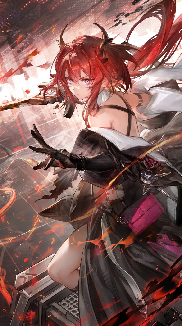 Hero