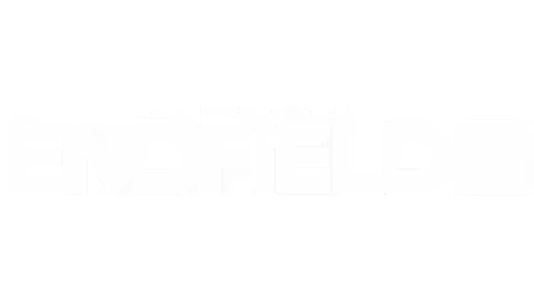 Endfield Logo